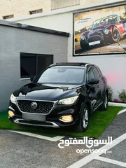  1 Mg ehs كفالة الشركة الفلسطينية