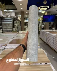  4 خصم خاص رول فوم 10 متر
