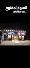  7 signage oman and sticker solution also led neon signage flex and benner