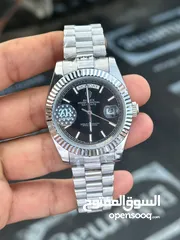  23 ساعات فاخرة تخطف الأنظار
