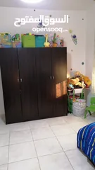  3 غرفة نوم للبيع