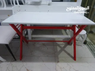  23 اثاث خشبي للبيع بأسعار ممتازه  اسلام مضيه  موقع المحل الخليل حلحول خربه أصحا