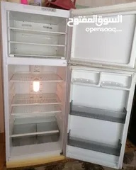  10 تلاجة هاي لايف ممتازة