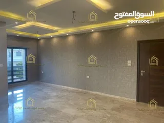  4 شقة سوبر ديلوكس تستحق المشاهدة
