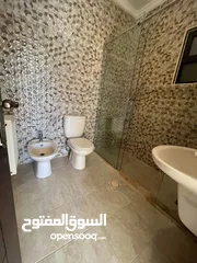  16 شقة للبيع مرج الحمام