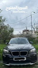  1 BMW X1 للبيع