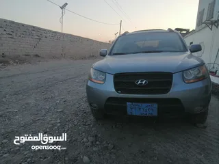  3 سنتافي امريكي 2008