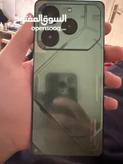  1 Tecno pova 6 pro  تكنو بوڤا 6 برو