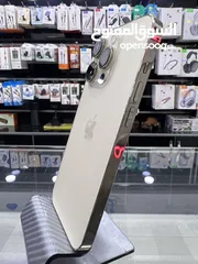  5 iPhone 14 Pro (256) GBايفون 14 برو  مستعمل بحالة جيدة جدا مش مفتوح ولا مصلح نهائيا بطارية اصلية 87٪؜
