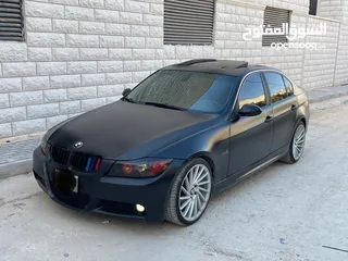  1 للبيع او البدل
