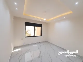  25 شقة مميزة طابق اول مساحة 150م في شفا بدران بسعر مميز