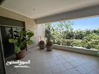  15 Unfurnished Apartment For Rent In Abdoun ( Property 38858 )-174796143
