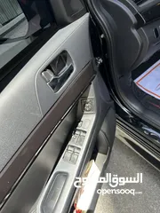  12 ميتسوبيشي lancer 2018
