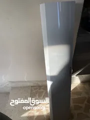  4 ستارة هوا للمكيف للبيع