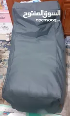  2 كرسي بن باج - 10 دينار - Bin bag chair - 10 k.d