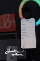  11 iPhone 13 - 128gb - battery 86 iPhone 13 Pro - 128gb - battery 79 افضل الأسعار بالسوق