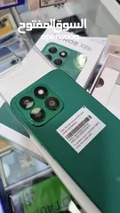  2 مشغل ايام Honer X8p  رام 16 جيجا 256 و 512 أغراضة والكرتونه الأصلية مكفول بالشركة متوفر توصيل
