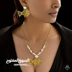  5 المجوھرات الھندیة مو عادي نخب أول
