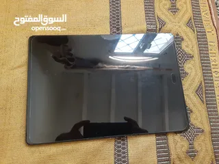  2 ايباد onn البيع شاشة فقط 10لف