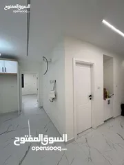  5 روف للبيع في رفات المصيون