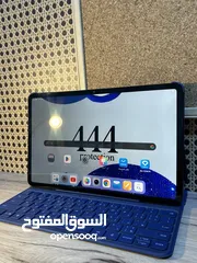  1 تابلت هورنر باد 8 حجم عملاق 12 انج