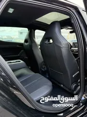  22 سيات ليون كوبرا ترخيص 2021 ماتور 2000 بنزين/اوتوماتيك/ 300 حصان
