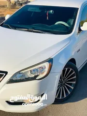  6 K7للبيع 25000الف عيب لا