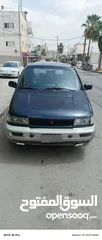  1 هونداي سنتامو 1996