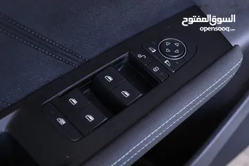  20 ‏BYD E2 comfort 2021 فحص كامل 7 جيد