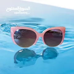  24 اي قطعة بدينار واحد فقطط