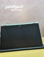  3 HP ENVY x360 2 in 1 Laptop