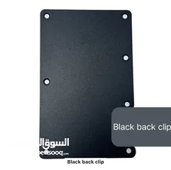  2 حافظ بطاقات card holder