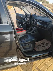  14 سكودا كودياك 2018