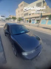  2 كيا سيفيا 1