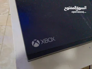  24 مستعمل Xbox one