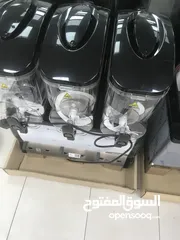  3 للبيع ماكينات ايس كريم ايطاليه