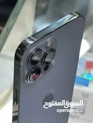  7 آيفون 13 برو ماكس iphone