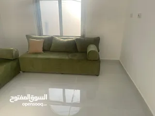  2 مالت كويت ....