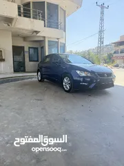  3 سيت ليون 2018 جير عادي مطور 1200