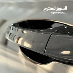  16 سكودا كودياك سبورت لاين القصة الجديدة فل الفلللل سعر مميز وارد الماني دهان شركة بد صفر