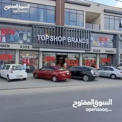  19 مطبعة خطاط ورسام. Shadi Art Block لكافة انواع الاعلان