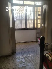  4 شقة طابو للبيع مساحة 75 متر وسط المدينة