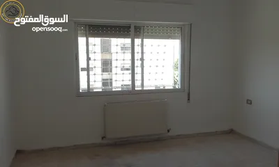  20 شقة مميزة للبيع في تلاع العلي  - خلف السلطان طابق ثاني 179م بسعر مغري