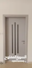  2 Designable Doors