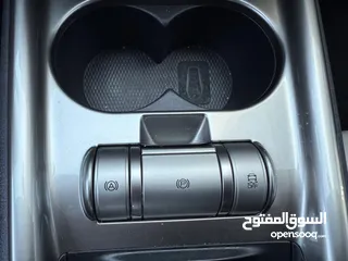  8 BYD Dolphin دولفين 2023 اوربي كفالة الشركه