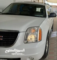  2 Gmc سنة2008