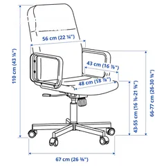  9 كرسي و طاوله قيمنق / دراسه / غرفه نوم ب سعر رخيض مرا  Chair and desk for gaming / studying / bedroom