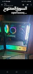  2 Gaming PC for sale