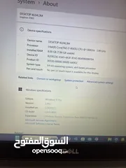  3 بحاله وكالة 2019