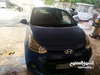  2 سعر فررررم36500 هوندايi10  مطور1250 اتومات